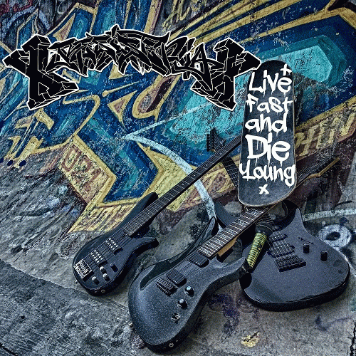 Live Fast and Die Young